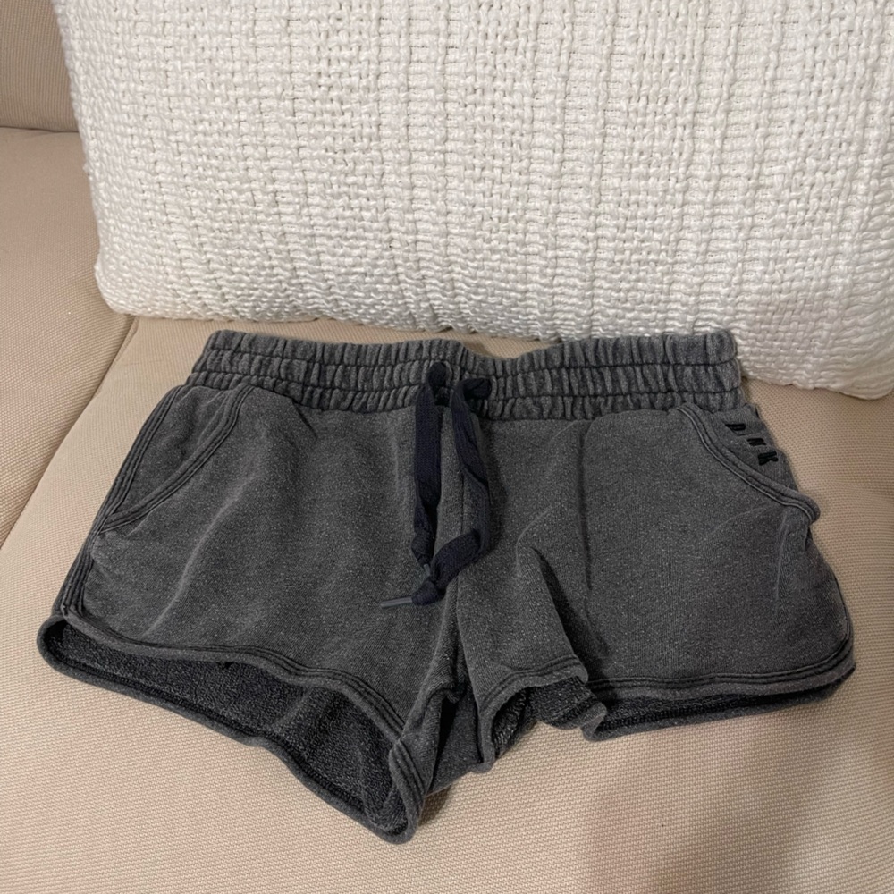 Victoria’s Secret shorts
